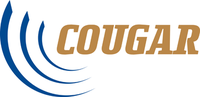 Cougar helicopters logo.png