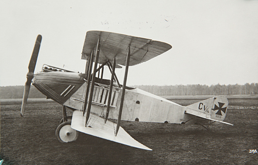 AEG C.V - 1915.jpg