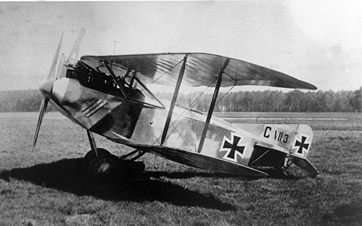 AEG C.VII 1917 2.jpg