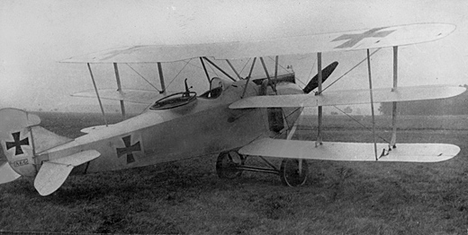 AEG C.VIII Triplane 1917.jpg