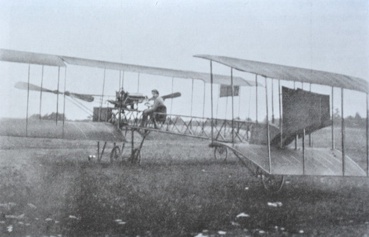 Caproni Ca.1, 1910.jpg