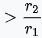 {\displaystyle t=\pi {\sqrt {\frac {a_{1}^{3}}{\mu }}}+\pi {\sqrt {\frac {a_{2}^{3}}{\mu }}},}