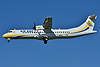ATR 72-600 Air KBZ (KBZ) F-WWEV - MSN 1085 - Will be XY-AJJ (9739868889).jpg