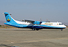 Mann Yadanarpon Airlines ATR ATR-72-600 (ATR-72-212A).jpg