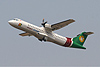 Yangon Airways ATR 72-212 MRD-1.jpg