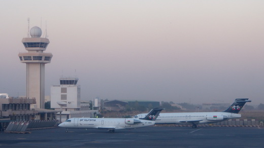 Air Burkina 2012.jpg