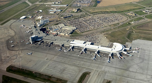 Edmonton International Airport.jpg
