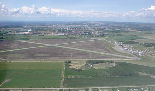 Fort St. John Airport, BC.jpg