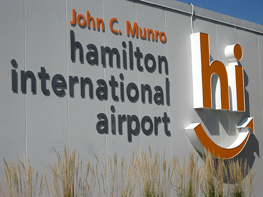 Hamilton International.JPG