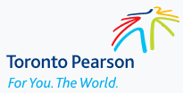 Toronto Pearson Airport Logo.svg