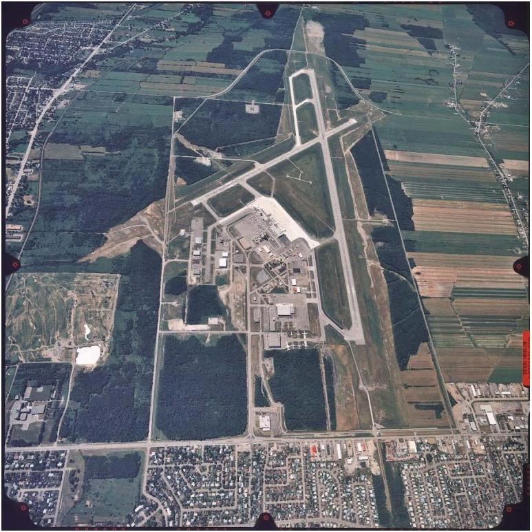 Louis Vuitton Minneapolis Airport Walden Wong