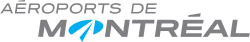 MtlAirports Logo.svg