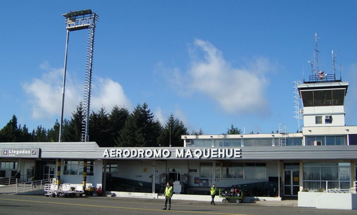 Aeroporto Maquehue Temuco.jpg