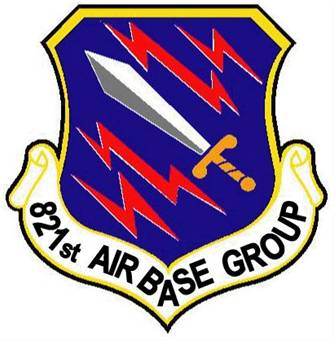 821st-Air-Base-Group.jpg