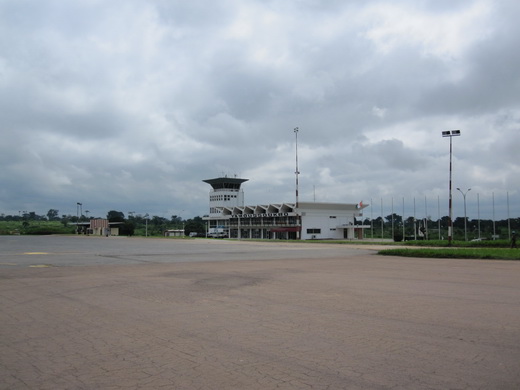 Yamoussoukro Airport DIYO.jpg