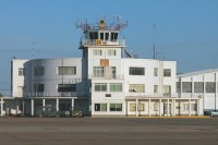 Murcia Airport (San Javier) photo