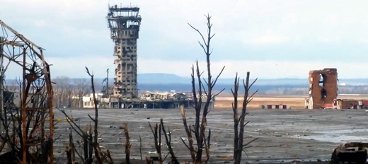 Ruins of Donetsk International airport (16).jpg