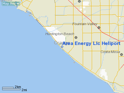 Area Energy Llc Heliport picture