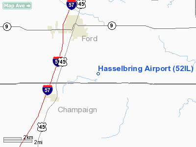 Hasselbring Airport picture