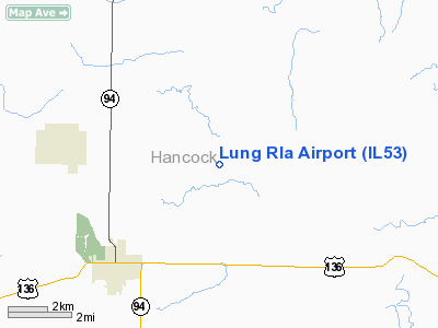 Lung Rla Airport picture