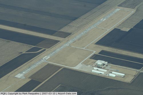 Macomb Municipal Airport picture