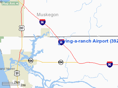 Flying-a-Ranch Airport picture
