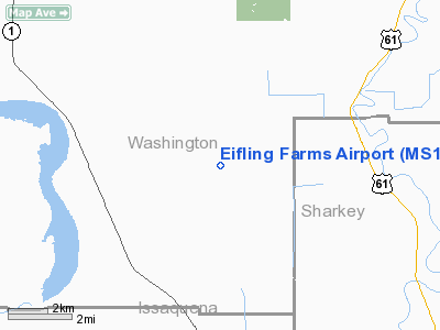 Eifling Farms Airport picture