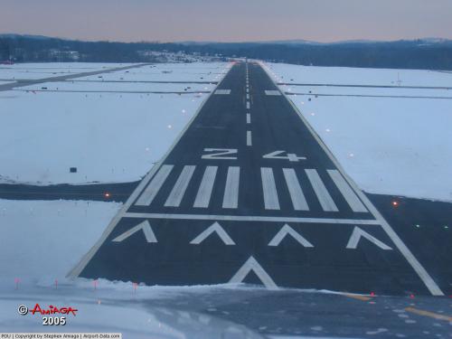 Dutchess County Airport picture