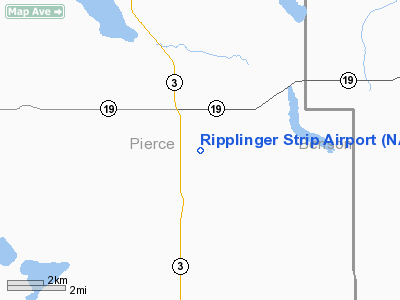 Ripplinger Strip Airport picture