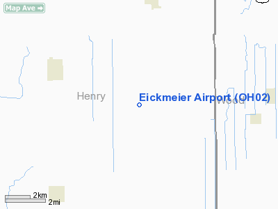 Eickmeier Airport picture