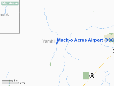Mach-o Acres Airport picture