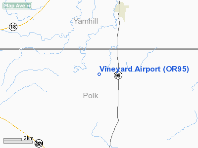 Vineyard Airport picture