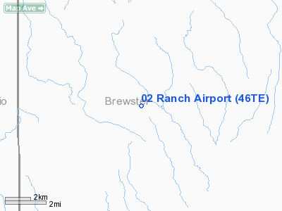 02 Ranch Airport picture