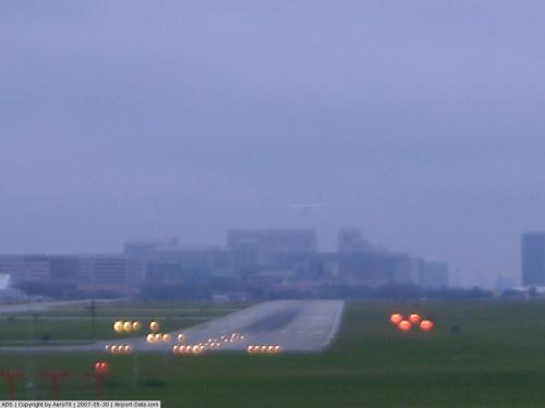 Addison Airport picture
