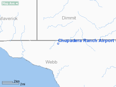 Chupadera Ranch Airport picture