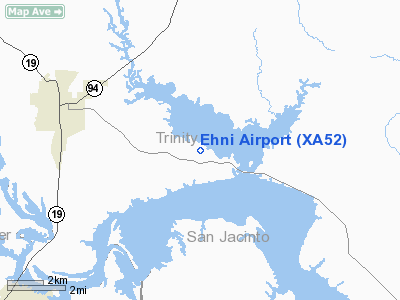 Ehni Airport picture
