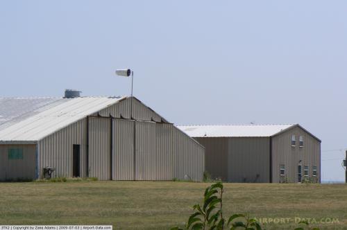 Flying S Farm Airport picture