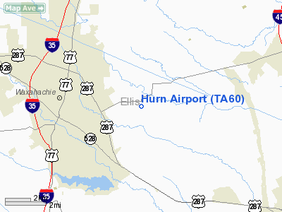 Hurn Airport picture