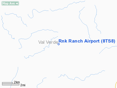 Rnk Ranch Airport picture