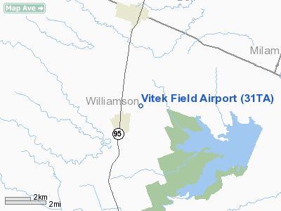 Vitek Field Airport picture