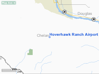Hoverhawk Ranch Airport picture