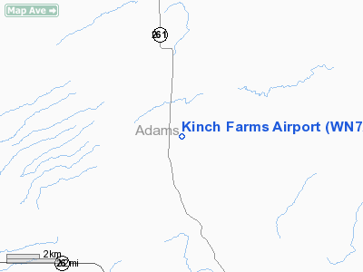 Kinch Farms Airport picture