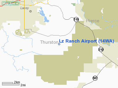 Lz Ranch Airport picture