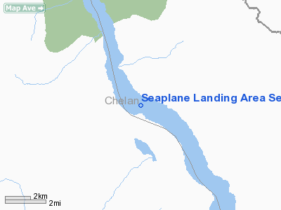 Seaplane Landing Area Seaplane Base Airport picture