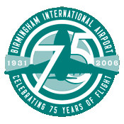 
The 75th anniversary logo.