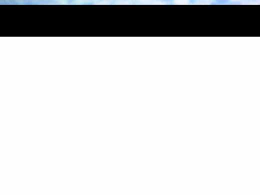 free webkinz codes unused free webkinz codes unused