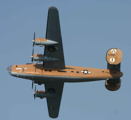 
B-24 