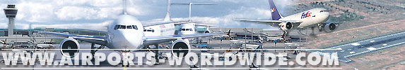 uk airports, international airports in the uk, domestic airports in the uk, uk airport directory