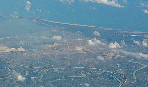 Vlorë International Airport