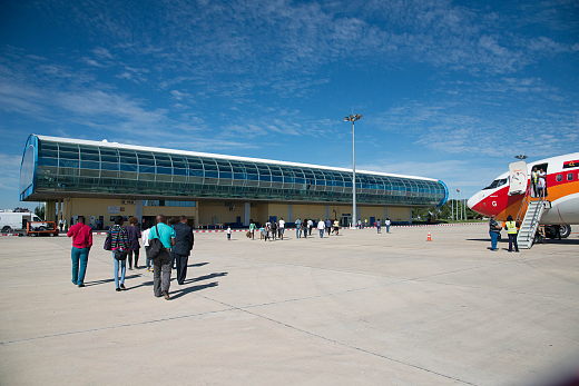 Lubango Airport.jpg